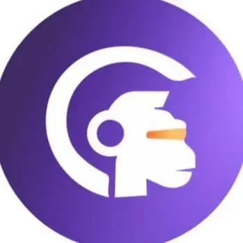 DegenHive AMM